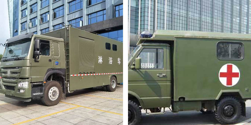 軍需車3.jpg