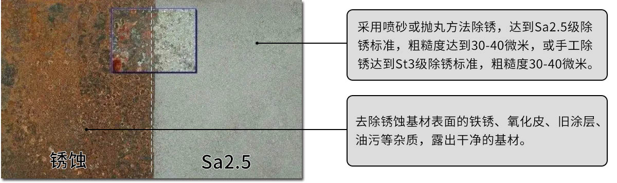 噴砂表面處理w61-700.jpg