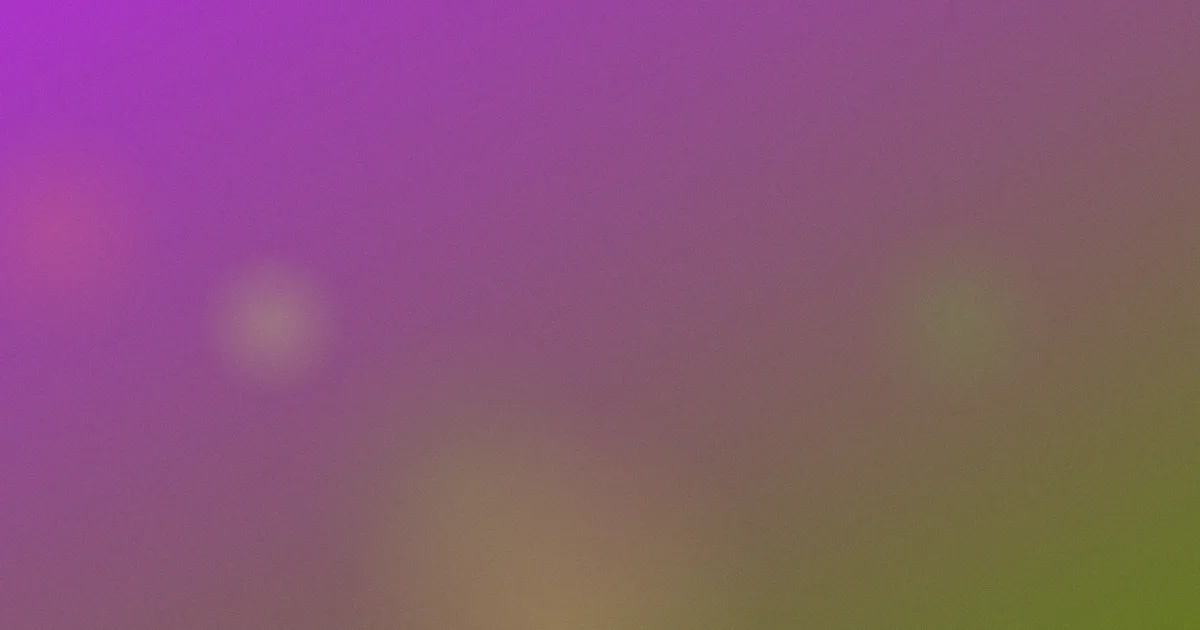 捆绑绳艺怎么用？安全上手实测