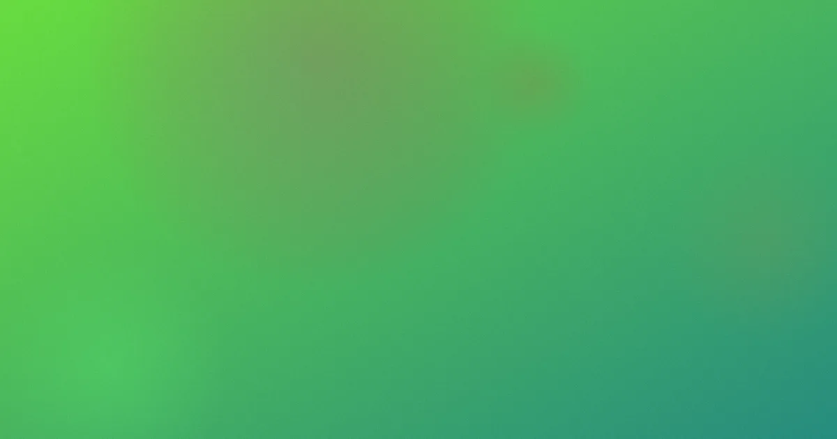 SNL怎么用：我的实测刷法