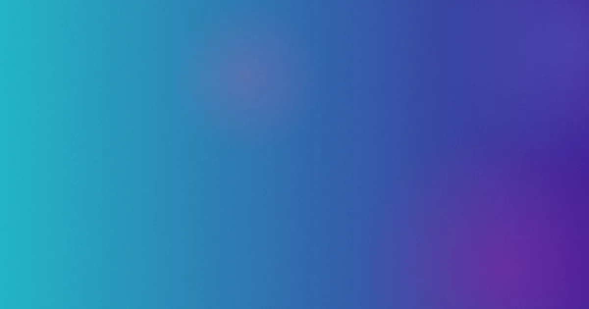 铁道游击队战后篇避坑指南