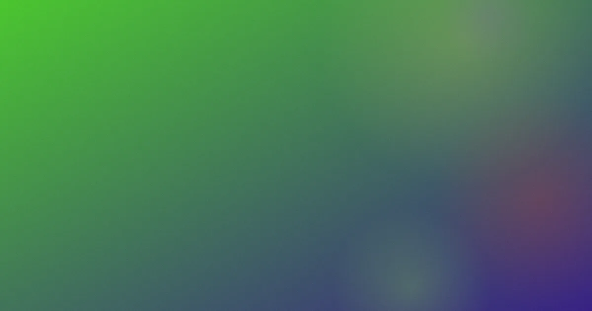 超碰免费是什么？别先急着点
