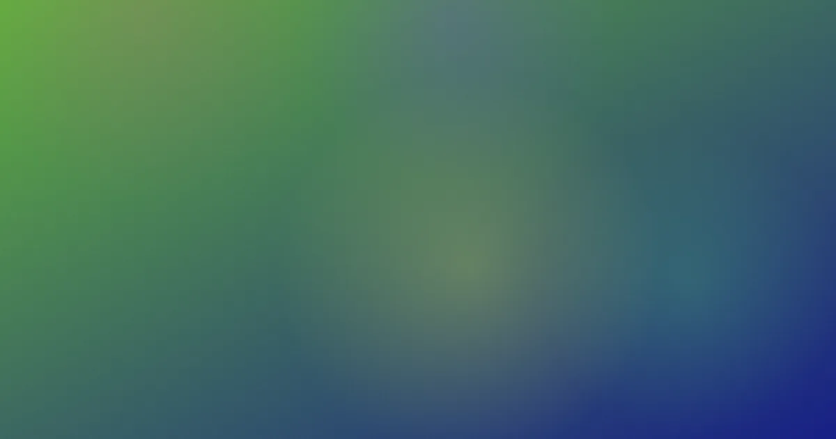 绿色心情避坑：别把治愈做成负担