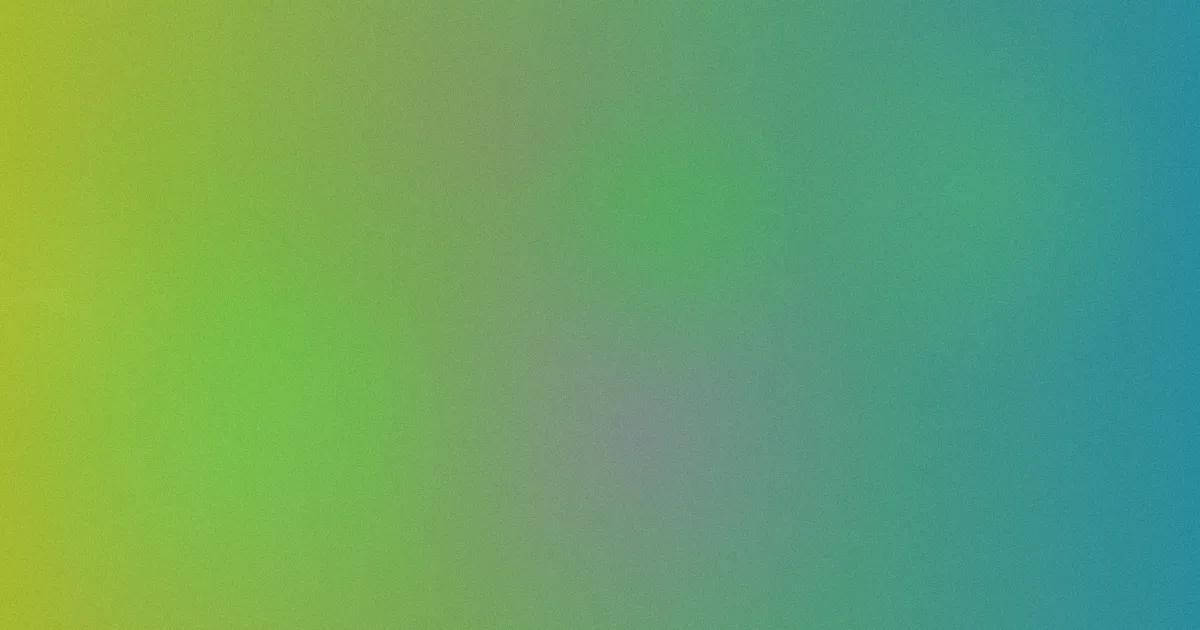 梦可儿是什么？四个层面看清楚