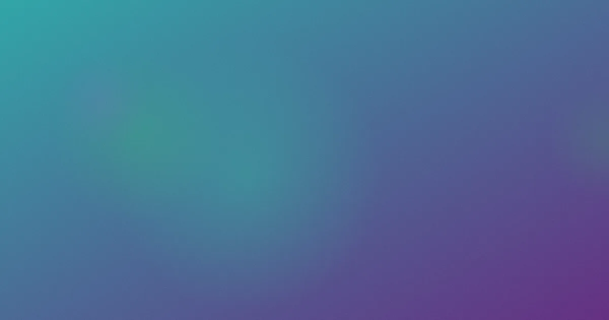 欧美激情第一页怎么用