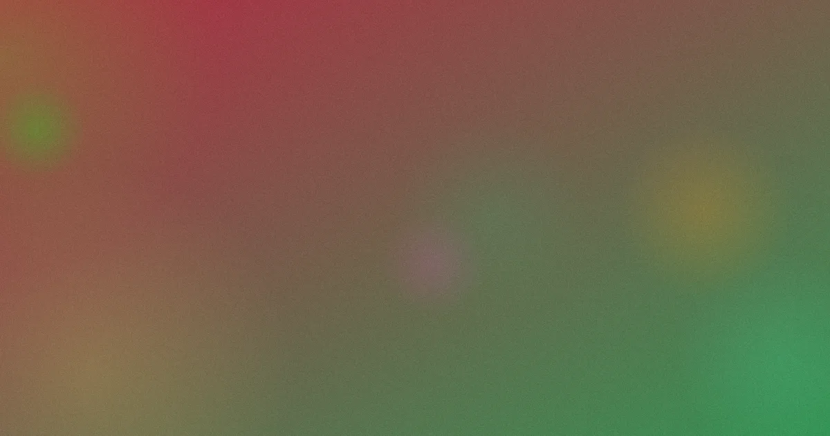 越女剑对比：短篇奇招为何胜过长篇江湖