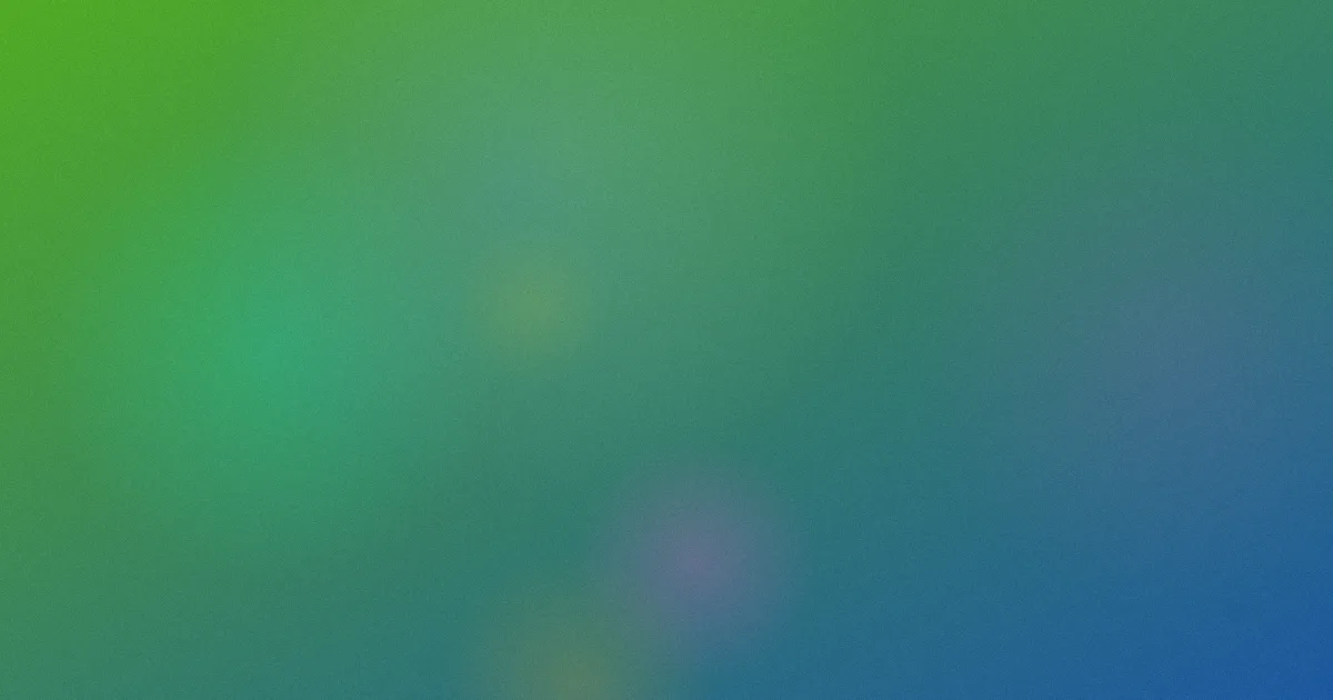 洗屋先生在线观看避坑：看懂套路再点