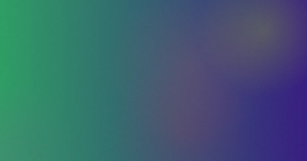 七匹狼纯境怎么用？实测细节
