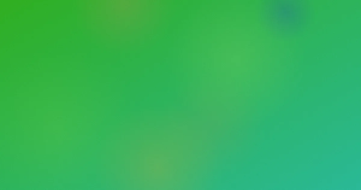 《狼狈》电影避坑指南