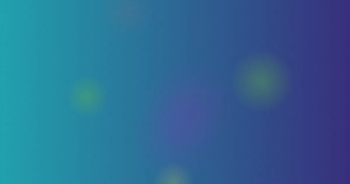 梦可儿对比：一份可复现的筛选复盘