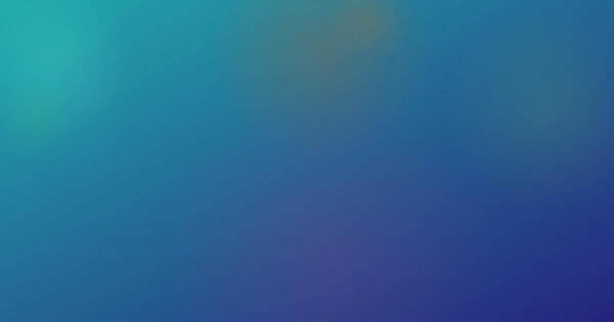 铁道游击队战后篇怎么用
