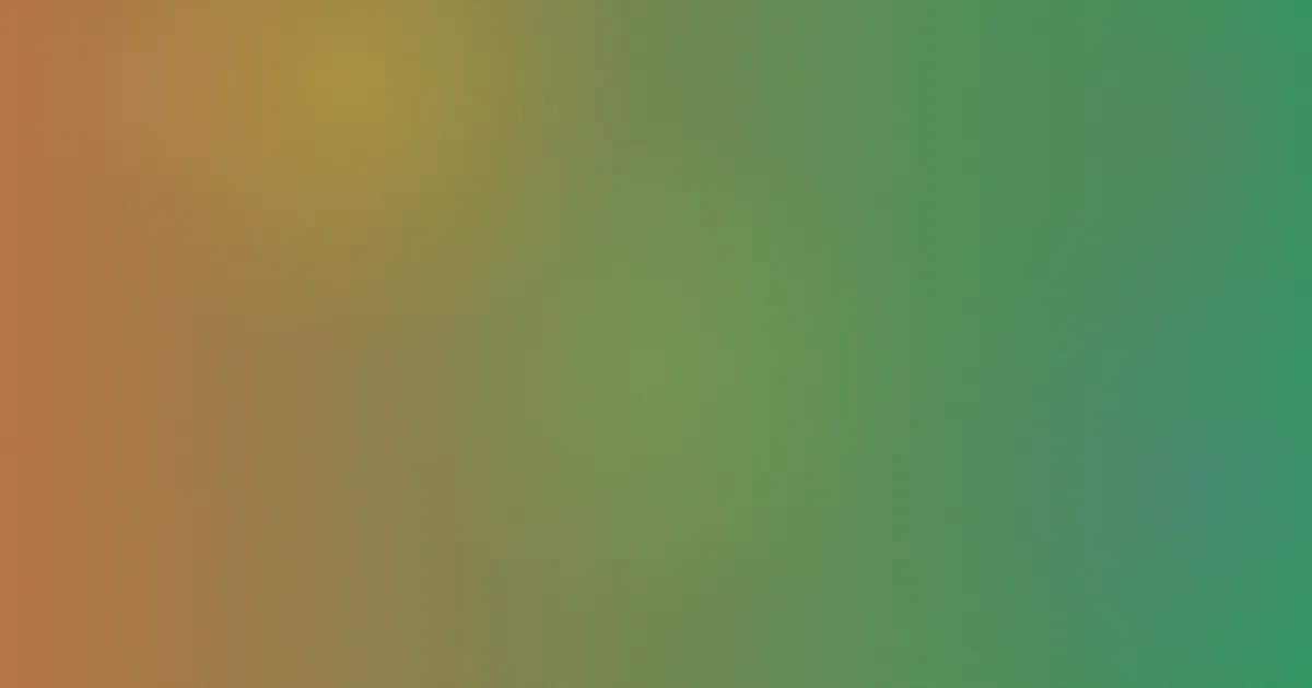 撸啊撸在线观看是什么？先分清这4种