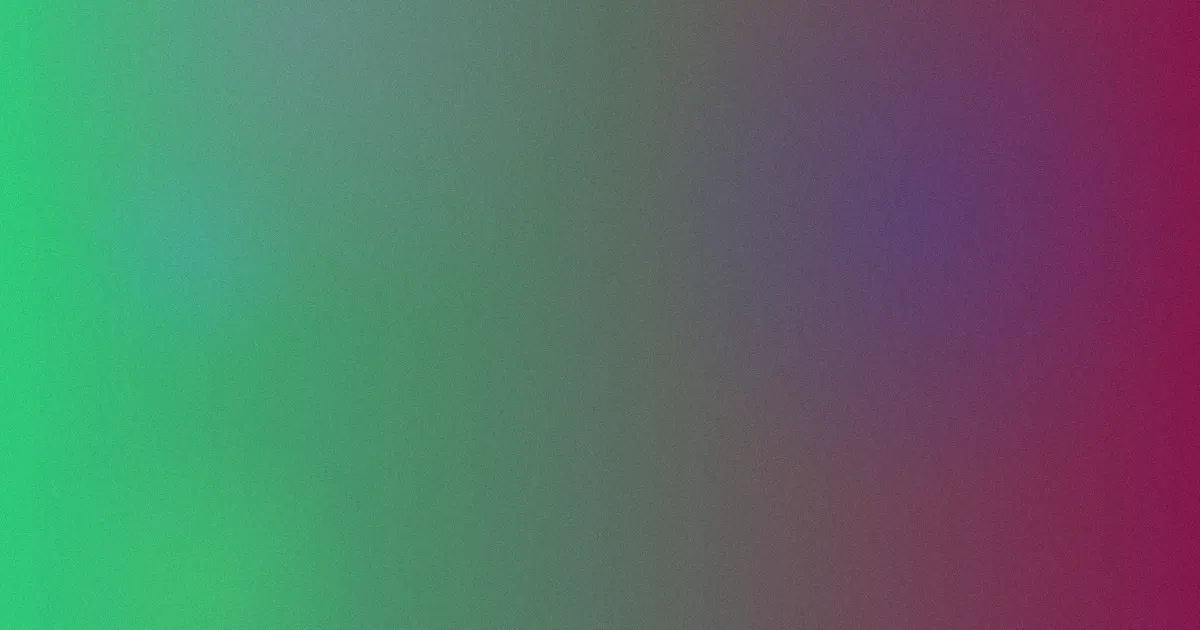 沙子怪物是什么？一篇讲明白