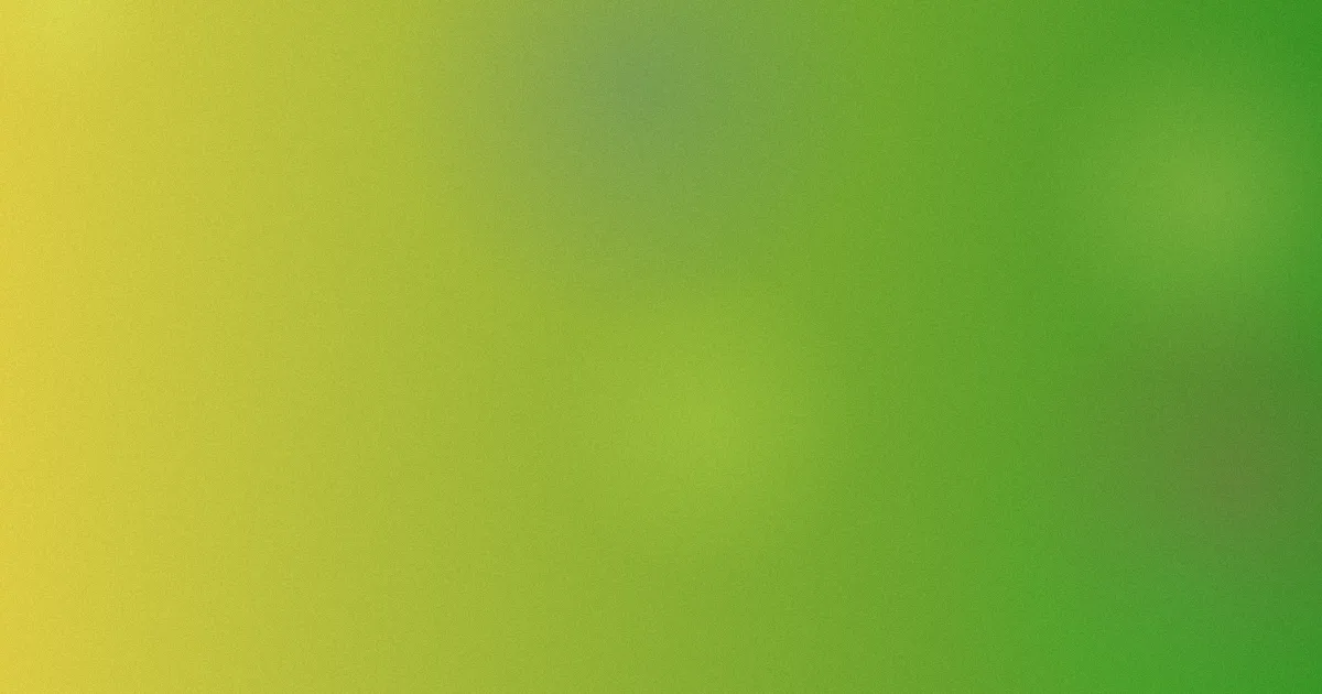 欧美色视频怎么用？一遍走完安全流程
