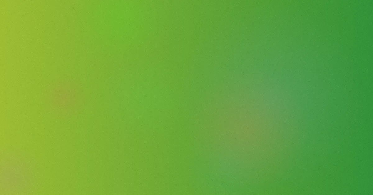 好吊视频怎么用？实测上手